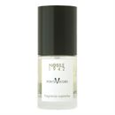 NOBILE 1942 Pontevecchio Uomo Fragranza Suprema 15 ml